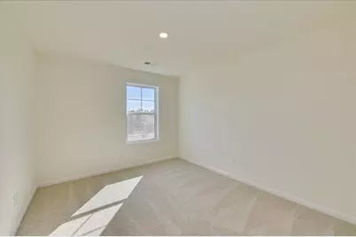 1050 Mizuno Drive, Hephzibah, GA 30815 - Photo 21