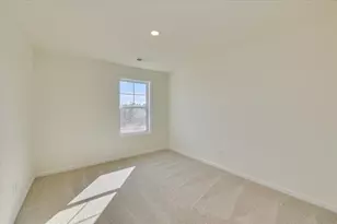 1050 Mizuno Dr, Hephzibah, GA 30815 - Photo 21