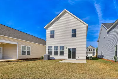 1050 Mizuno Drive, Hephzibah, GA 30815 - Photo 27