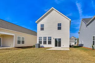 1050 Mizuno Dr, Hephzibah, GA 30815 - Photo 27