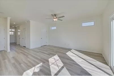 1050 Mizuno Drive, Hephzibah, GA 30815 - Photo 7