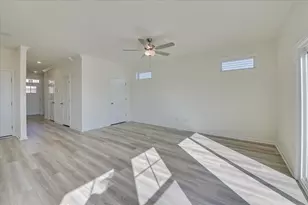 1050 Mizuno Dr, Hephzibah, GA 30815 - Photo 7