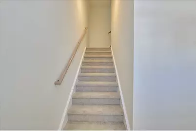 1050 Mizuno Drive, Hephzibah, GA 30815 - Photo 17