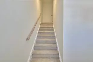 1050 Mizuno Dr, Hephzibah, GA 30815 - Photo 17