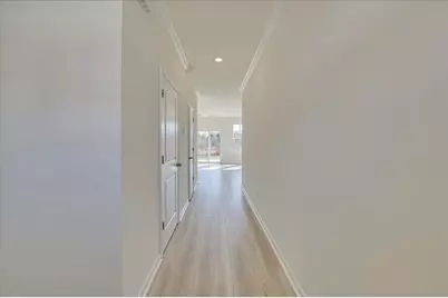 1050 Mizuno Drive, Hephzibah, GA 30815 - Photo 5