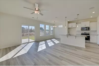 1050 Mizuno Drive, Hephzibah, GA 30815 - Photo 9