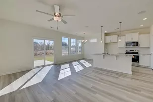 1050 Mizuno Dr, Hephzibah, GA 30815 - Photo 9