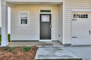 1050 Mizuno Dr, Hephzibah, GA 30815 - Photo 3