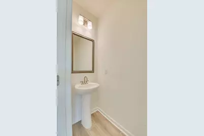 1050 Mizuno Drive, Hephzibah, GA 30815 - Photo 15