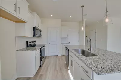 1050 Mizuno Drive, Hephzibah, GA 30815 - Photo 11