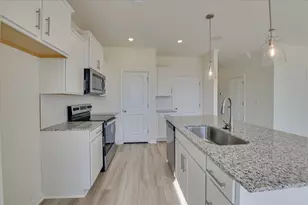 1050 Mizuno Dr, Hephzibah, GA 30815 - Photo 11