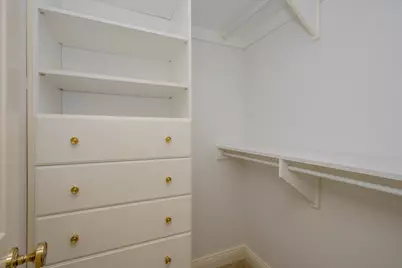 3750 Roscommon South, Martinez, GA 30907 - Photo 57