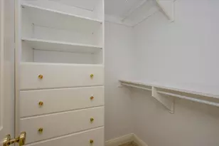 3750 Roscommon S, Martinez, GA 30907 - Photo 57