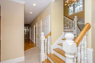 3750 Roscommon S, Martinez, GA 30907 - Photo 27