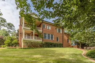 3750 Roscommon S, Martinez, GA 30907 - Photo 67