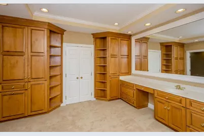 3750 Roscommon South, Martinez, GA 30907 - Photo 39