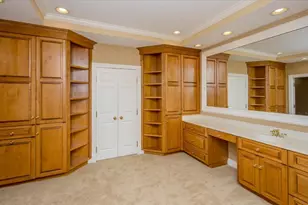 3750 Roscommon S, Martinez, GA 30907 - Photo 39