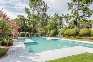 3750 Roscommon S, Martinez, GA 30907 - Photo 71