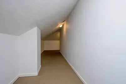 3750 Roscommon South, Martinez, GA 30907 - Photo 49