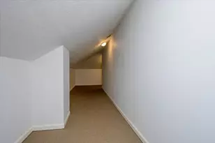 3750 Roscommon S, Martinez, GA 30907 - Photo 49