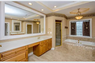 3750 Roscommon South, Martinez, GA 30907 - Photo 35