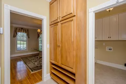 3750 Roscommon South, Martinez, GA 30907 - Photo 25