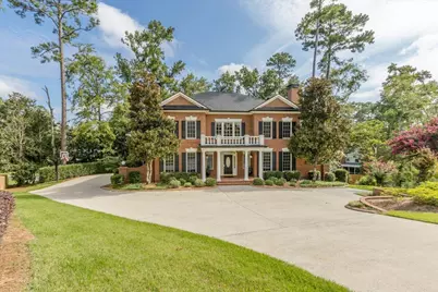 3750 Roscommon South, Martinez, GA 30907 - Photo 3