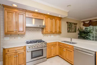 3750 Roscommon South, Martinez, GA 30907 - Photo 19