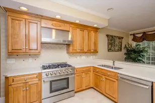 3750 Roscommon S, Martinez, GA 30907 - Photo 19