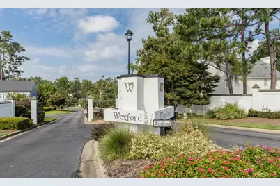 3750 Roscommon South, Martinez, GA 30907 - Photo 75