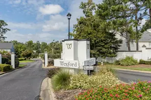 3750 Roscommon S, Martinez, GA 30907 - Photo 75