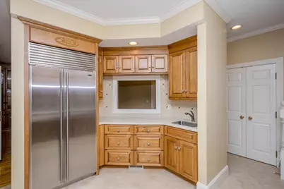 3750 Roscommon South, Martinez, GA 30907 - Photo 21