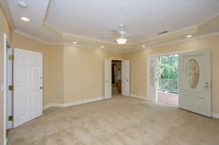 3750 Roscommon S, Martinez, GA 30907 - Photo 31