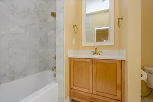 3750 Roscommon S, Martinez, GA 30907 - Photo 43