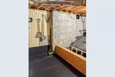 3750 Roscommon South, Martinez, GA 30907 - Photo 65