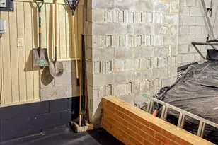 3750 Roscommon S, Martinez, GA 30907 - Photo 65