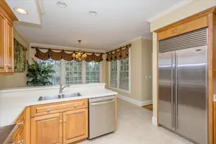 3750 Roscommon S, Martinez, GA 30907 - Photo 23