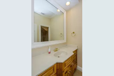 3750 Roscommon South, Martinez, GA 30907 - Photo 51