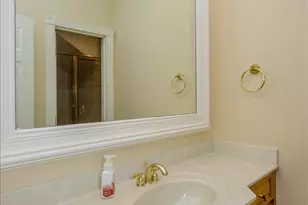 3750 Roscommon S, Martinez, GA 30907 - Photo 51