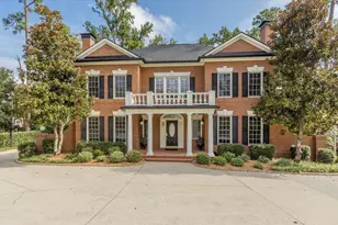 3750 Roscommon S, Martinez, GA 30907 - Photo 1