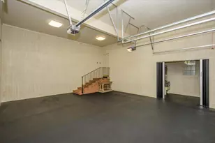 3750 Roscommon S, Martinez, GA 30907 - Photo 59