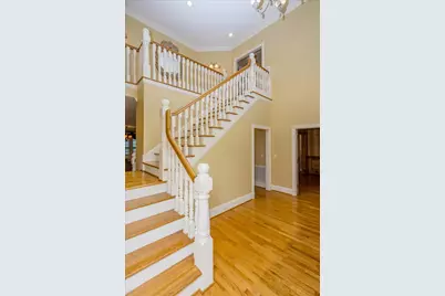 3750 Roscommon South, Martinez, GA 30907 - Photo 9