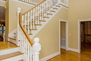 3750 Roscommon S, Martinez, GA 30907 - Photo 9