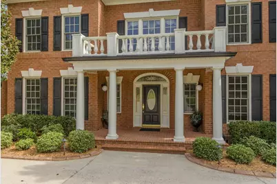 3750 Roscommon South, Martinez, GA 30907 - Photo 5