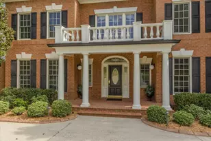 3750 Roscommon S, Martinez, GA 30907 - Photo 5