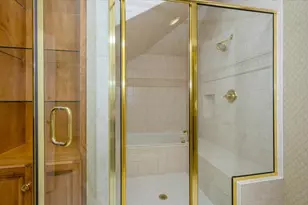 3750 Roscommon S, Martinez, GA 30907 - Photo 53