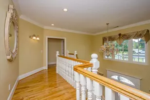 3750 Roscommon S, Martinez, GA 30907 - Photo 29