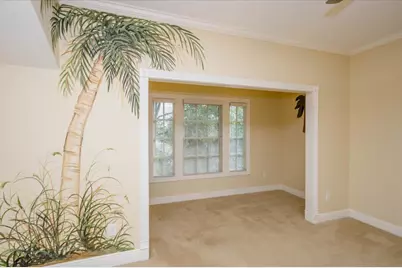 3750 Roscommon South, Martinez, GA 30907 - Photo 47