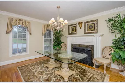 3750 Roscommon South, Martinez, GA 30907 - Photo 11