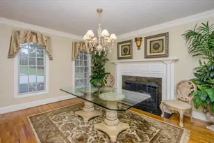 3750 Roscommon S, Martinez, GA 30907 - Photo 11